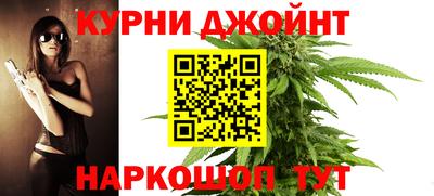 a pvp Малгобек